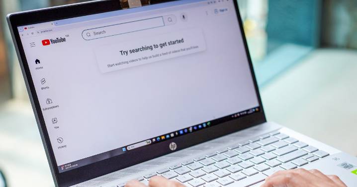 Disney pulls ABC, ESPN and more from YouTube TV as talks break down