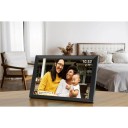Smart photo frame that stores whopping 20K pictures just $49 for limited time at Walmart