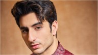Ibrahim Ali Khan Feels Diler Director Kunal Deshmukh Can ‘Present’ Him Well: ‘I Know How To Act’