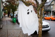 Significant rain expected in central Pa.: Here’s when it’ll start and stop