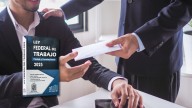 Qué trabajadores NO recibirán aguinaldo en 2025: casos y excepciones según la Ley Federal del Trabajo