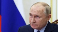 EU chief says Russia waging ‘gray zone campaign’