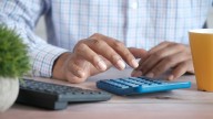 Income Tax Department to hold 3-day event in Vadodara