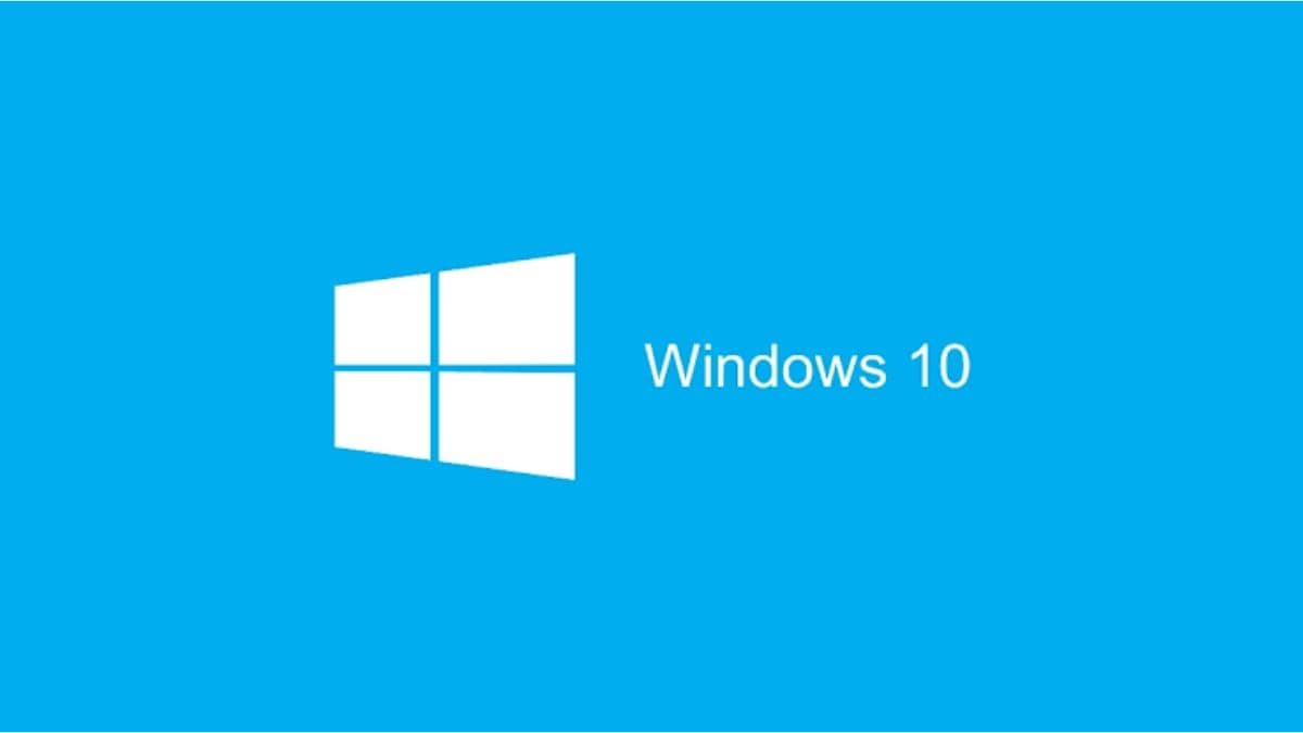 Microsoft retires Windows 10: What users should do before October 14