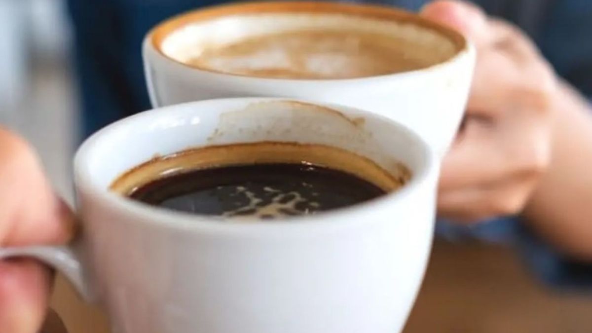 Café vs té: cuál es mejor para el desayuno y cómo influye en tu dieta