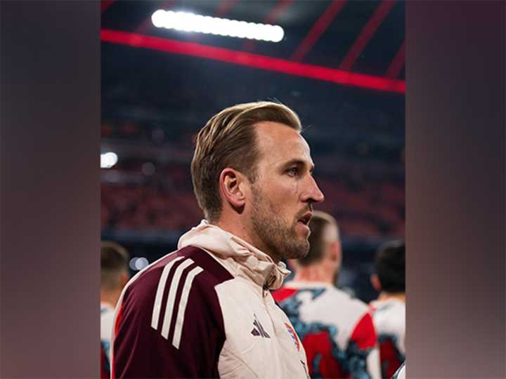 Extending Kane's contract would be madness: Hamann