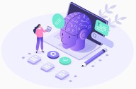 Law Firms Embrace Hackathons to Stay Ahead of AI Innovation