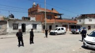 Escalofriante crimen: Joven asesina a su madre y oculta el cuerpo en casa durante semanas