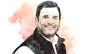 Delhi Confidential: Visit Under Watch