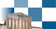 Corner-crossing petition to Supreme Court employs successful past strategies