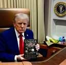 El acuerdo de TikTok domina la agenda de Trump y Xi Jinping en Corea del Sur