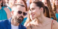 Jurista explicó qué implicaciones legales podrían tener Greeicy Rendón o Mike Bahía por proceso del padre de la artista