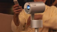Amazon Prime Day Deals, Best Amazon Projectors in 2025: Buy Online