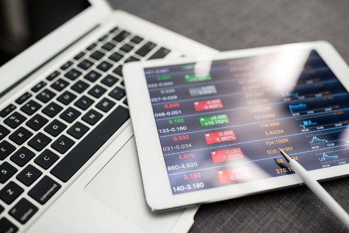 Global Trends, FPIs Move, Q2 Earnings To Guide Markets In Holiday