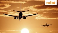 Air, train travel to hit a snag amid US govt shutdown? Know here
