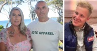 Grieving mum Carol Micallef fights for change after son's death