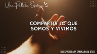 Una Palabra Oportuna 4287