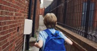 Government responds to calls for school week to be cut from five to four days
