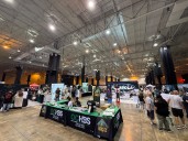 Pre-rolls, education and industry optimism: Takeaways from Ohio Cannabis Health & Business Summit 2025