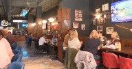 Anchor Bar offers free meals to federal workers during government shutdown