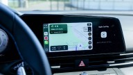 This hidden Google Maps CarPlay feature will save you time — and I can't believe I missed it