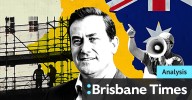 James Hardie (ASX: JHX): Group bloodbath nears after year of hypocrisy, greed and hubris