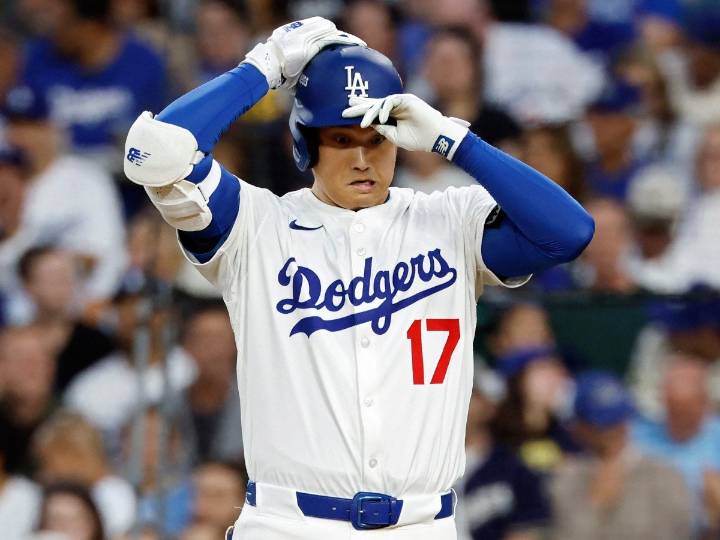 Serie Mundial 2025: La maldición que aleja del título a los Dodgers