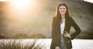 From Coleambally to Oxford: Keeley's speech path journey