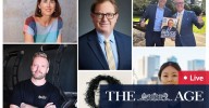 WA news LIVE: Major shakeup to WA councils as election results stream in; Family offers $100,000 reward to help find missing Perth mum