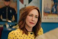 Llega a Netflix con calificaciones casi perfectas: la miniserie de solo ocho episodios digna de maratón