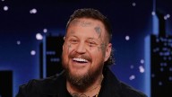 Jelly Roll's 'preferred name' that may surprise you