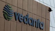 Anil Agarwal-led Vedanta reschedules demerger completion to March