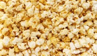 Cabot Creamery is recalling popcorn snack due to undeclared allergen