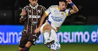 Ni River ni Boca: la Libertadores 2026 tiene 14 clasificados, hay dos argentinos y sorprende un chileno