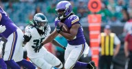 NFL Week 7: Early afternoon games open thread