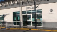 Hospital General de Lerdo Suspende Ingresos por Bacteria Contagiosa