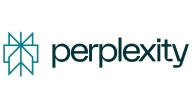 Why our partnership with AI-powered answer engine Perplexity matters
