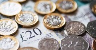 Savers rush to open cash ISAs before November 'tax raid'