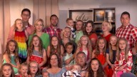 'Growing Up Putman' Family Members Recovering From Tragic Car Crash