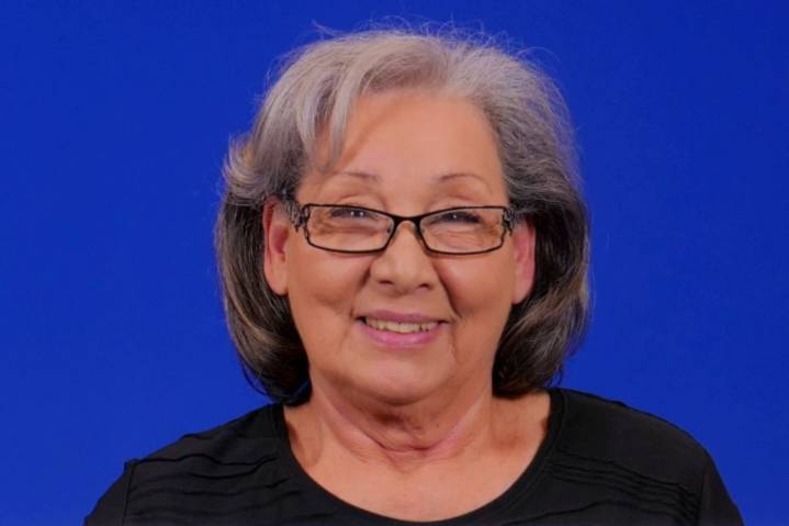 Lottery win has Canadian retail worker eyeing retirement