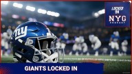 Can NY Giants BOUNCE BACK After Denver Loss?