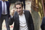 Cuerpo frena el anuncio sorpresa de Díaz de elevar hasta 10 días el permiso por fallecimiento: "Hay que buscar un equilibrio y hacerlo de la mano de las empresas"