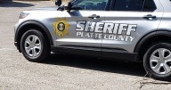Motorcyclist, 38, dies in Sunday crash in Platte County
