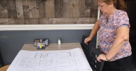 Becker's adding 64 more seats, other ammenities