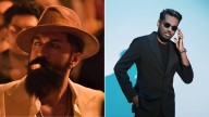 Atlee hints at possible collaboration with Yash: Watch