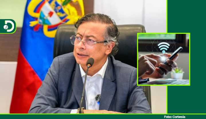 Se acaban los abusos en los cobros de reconexión: nueva ley protege a los usuarios