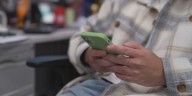 AG Nessel issues warning on rising text scam