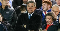 Rangers hammer blow has Jury looking at other suspects as household should be asked the question