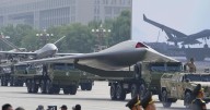Lawmakers concerned about China exploiting open research