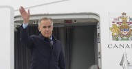 PM Carney ‘not taking the bait’ of suspended trade talks: international trade lawyer